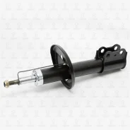 ����������� �������� GAS R Toyota Avensis -00 TORR DV1165R DV1165R ����