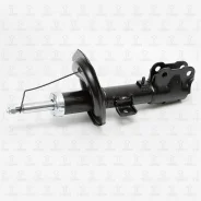 ����������� �������� GAS R Mitsubishi Lancer X 08- TORR DV1244R DV1244R ����