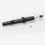 ����������� ������� ����� ��� Mazda 6 03- TORR DV1300L DV1300L ����