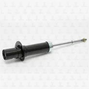 ����������� �������� GAS Ssang YONG Rexton 02- TORR DV1311 DV1311 ����