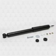 ����������� �������� GAS Mercedes W210 -03 TORR DV1342 DV1342 ����