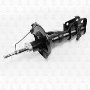 ����������� �������� GAS L Honda Stream 01- TORR DV1516L DV1516L ����