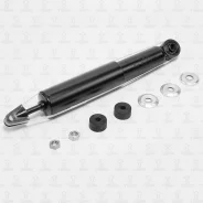 ����������� �������� GAS Toyota Modell F -90 TORR DV1629 DV1629 ����