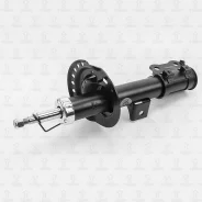 ����������� �������� GAS R Hyundai Elantra 11- TORR DV1726R DV1726R ����