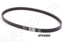 ������ ������������ Honda LOGO GA3 1.3 JapanParts DV4PK0805 DV4PK0805 ����