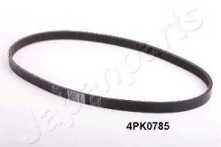 ������ ������������ Honda Accord VI CG, CK 1.6 i JapanParts DV4PK0785 DV4PK0785 ����