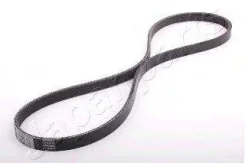������ ������������ Mazda 121 II DB 1.3 16V JapanParts DV4PK0965 DV4PK0965 ����