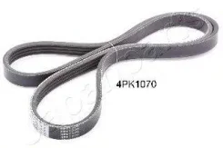 ������ ������������ Honda Accord IV CB 2.0 16V CB3 JapanParts DV4PK1070 DV4PK1070 ����