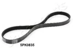 ������ ������������ Suzuki Grand Vitara II JT 1.6 4 ruote motrici JapanParts DV5PK0835 DV5PK0835 ����