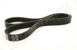 ������ ������������ Mitsubishi Galant V E5_A, E7_A, E8_A 2.0 V6-24 E54A JapanParts DV5PK1065 DV5PK1065 ����