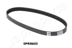 ������ ������������ Mazda 2 DY 1.25 JapanParts DV5PK0690 DV5PK0690 ����