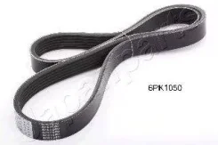 ������ ������������ Honda Accord VI CG, CK 2.2 Type-R JapanParts DV6PK1050 DV6PK1050 ����