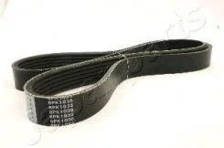 ������ ������������ Nissan 100 NX B13 2.0 GTI JapanParts DV6PK1035 DV6PK1035 ����