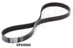 ������ ������������ Honda Civic VII Hatchback EU, EP, EV 1.4 iS EP1 JapanParts DV6PK0995 DV6PK0995 ����