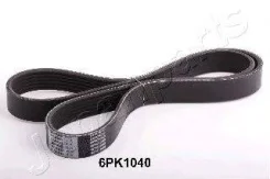 ������ ������������ Toyota Camry MCV3_, ACV3_, _XV3_ 3.0 V6 JapanParts DV6PK1040 DV6PK1040 ����