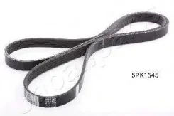 ������ ������������ Suzuki Baleno EG 1.8 GT JapanParts DV5PK1545 DV5PK1545 ����