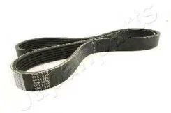 ������ ������������ Toyota Corolla ZZE12_, NDE12_, ZDE12_ 1.4 D JapanParts DV6PK1220 DV6PK1220 ����