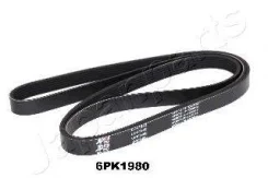 ������ ������������ Chevrolet Captiva C100, C140 2.4 JapanParts DV6PK1980 DV6PK1980 ����