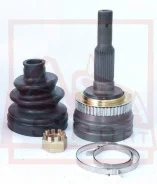 ���� �������� 29x52x33 Daewoo Daewoo : Espero ASVA DW-006A47 DW006A47 ����