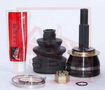 ���� �������� 29x52x22 Daewoo Daewoo Nexia UZ ASVA DW-006 DW006 ����