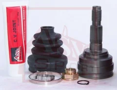 ���� �������� 22x52x33 Daewoo Daewoo : Nubira Optra Lacetti ASVA DW-011 DW011 ����