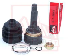 ���� �������� 19x44x23 Daewoo Daewoo TICO ASVA DW-1115 DW1115 ����
