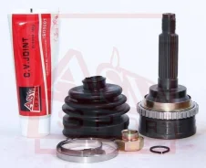 ���� �������� 19x46x23 Daewoo Daewoo Matiz ASVA DW-72A40 DW72A40 ����