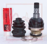 ���� ���������� 22x35x34 Daewoo Daewoo : Lacetti Aveoo ASVA DWIU-845 DWIU845 ����