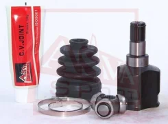 ���� ���������� 19x35x22 Daewoo Daewoo : Lacetti AVEO ASVA DWIU-556 DWIU556 ����