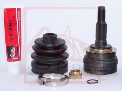 ���� �������� 29x52x33 Daewoo Daewoo : Nubira Optra Lacetti ASVA DW-840 DW840 ����