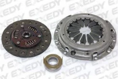 ���/�� ��������� 170 mm Daewoo Matiz 0.8/1.0 98- Exedy DWK2005 DWK2005 ����