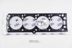 ��������� ������� ����� DYG DYG-057 DYG DYG057 DYG057 ����
