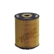 ������ �������� Audi A8 3.7/4.2 96, VW Passat/Golf/VR6/5 2.3-2.9 92 Hengst E1001HD28 E1001HD28 ����