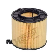 ������ ��������� AUDI A4/A5 1.4/2.0 15- Hengst E1451L E1451L ����