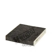 ������ ������ Ford Hengst E1990LC E1990LC ����