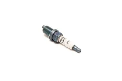 ����� ��������� Iridium ALFA Romeo / AUDI / Bentley / Chrysler / Daewoo / Dodge / FIAT / Honda / Hyundai / JEEP / KIA / Mazda / Mercedes-BENZ / Mitsub...