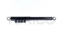 ����������� ������������ ������ /343239/ MI Pajero -91 Tokico E2800 E2800 ����