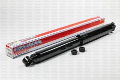 ����������� ������������ ������ /553261/ TO Crown 130 indept Tokico E3354 E3354 ����