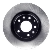 ���� ��������� ���. Advics Advics E6F145B E6F145B ����