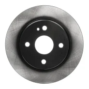 ���� ��������� ���. Advics Advics E6F385B E6F385B ����