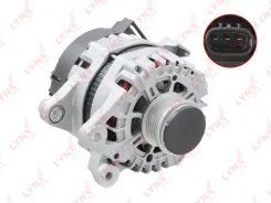 ��������� Hyundai Tucson II 15-/Kia Optima 15-/Seltos 19- 2.0i LYNX EA1273 EA1273 ����