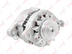 ��������� LADA 2108-099/2113-15/OKA 1111 LADA 2107/2108/2109/1111 � ����������� LYNX EA1317 EA1317 ����