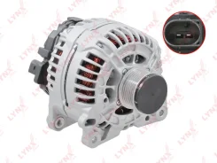 ��������� VAG Touareg 02-/Transporter T4 96-/Cayenne 03- 3.2i LYNX EA1434 EA1434 ����
