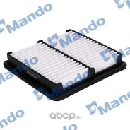 ������ ��������� Daewoo Matiz/Tico 0.8 95- Mando EAF00074M EAF00074M ����
