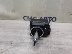 ����� ��������� Mercedes-Benz GLK A2045451408 X204 3.0 A2045451408 ����
