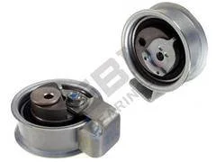 ����� �������� ����� ��� AUDI A4 1.8T-2.0 95-08/A6 1.8T-2.0 97-05/Skoda Superb 1.8T 01-08/Volkswagen Passat 1.8T-2.0 00-05 DJB EB300009 EB300009 ����