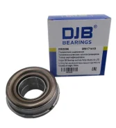 ��������� �������� Mitsubishi L200/L300/L400 86-07/Pajero 83-09 DJB EB2096 EB2096 ����