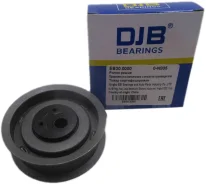 ����� �������� ����� ��� AUDI: 100 43, C2, 100 44, 44Q, C3, 100 C1, 100 Avant 43, C2, 100 Avant 44, 44Q, C3, 80 80, 82, B1, 80 81, 85, B2, 80 89, 89Q...
