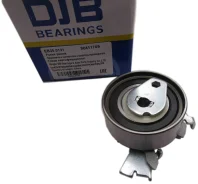 ����� �������� ����� ��� OPEL Astra F / Omega A/B / Vectra A/B 92-02 DJB EB300131 EB300131 ����