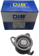 ����� �������� ����� ��� Hyundai Galloper TD 98-03/H-1/Starex D/TD 97-04/Terracan 2.5 TD 01-06/Galant TD 80-84/L 200/L 300 86-07/Pajero D/TD 82- DJB E...